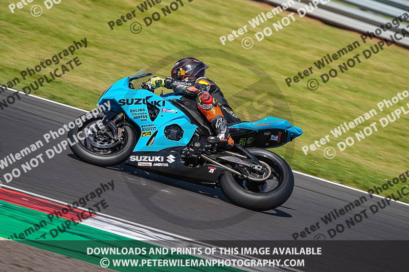 donington no limits trackday;donington park photographs;donington trackday photographs;no limits trackdays;peter wileman photography;trackday digital images;trackday photos